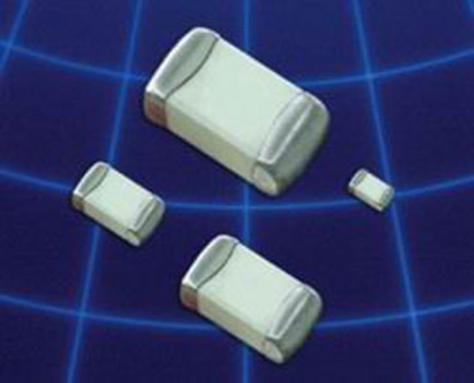 什么是精密電阻?精密電阻又有什么特點(diǎn)?