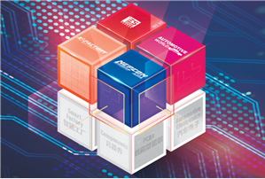 1625275970240676.png image.png